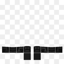 Roblox white shoes template no matter what youre looking for or where you are in the roblox white shoes template world our global marketplace of sellers can help you find unique and affordable fly hacks in roblox options. Roblox Angle