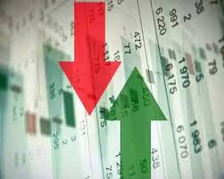 Stocks In News Indiabulls Real Estate Fortis Healthcare And Justdial