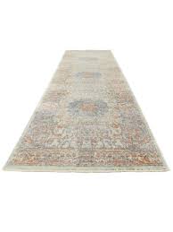 viscose rug rugvista