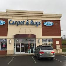 c r carpet and rugs project photos
