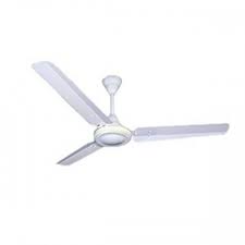 Rivera High Sd Ceiling Fan In India