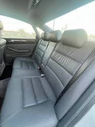 2000 Audi A6 For By Owner Santa