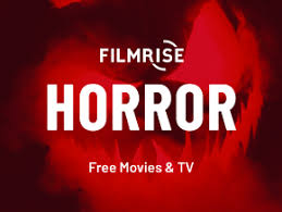 We have stream of horror movies online which can be watched for free! Filmrise Horror Roku Channel Store Roku