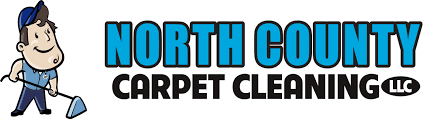 about north county carpet cleaning