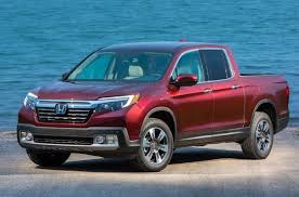 Co2 emissions in grams per kilometre travelled. 2020 Honda Ridgeline Hybrid When Are The Coming Out New Black Brochure Bed Size Spirotours Com