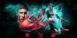 You'll receive email and feed alerts when new items arrive. Messi Cool Wallpapers Wallpaper Cave