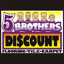 five brothers flooring 6901