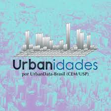 Urbanidades