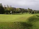 Littlehill Golf Club | Glasgow | Scottish Golf Courses