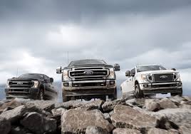 Read the 2020 toyota tundra full review; The Most Reliable 2021 Full Size Pickup Trucks According To Consumer Reports