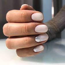 Huge selection of new & used chevrolet cars for sale. 100 Most Beautiful Short Nails Designs For 2019 Belletag Short Nail Designs Blush Nails Blush Pink Nails