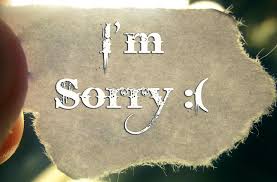 im sorry wallpaper 71 images