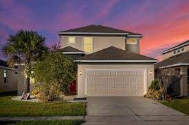 legacy park kissimmee fl real estate