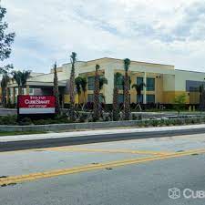 cubesmart self storage closed 3121