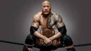 WWE's hottest bodies: photos | WWE