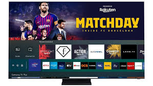 Find the best free internet tv, and live web tv on oklivetv. Samsung Tv Plus Receives Four New Cinema Channels In France For Free Fr24 News English