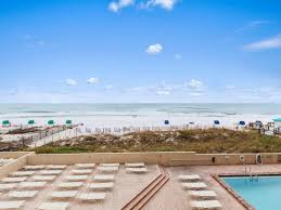 where to stay in destin fl best hotels