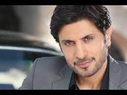 شاهد ماجد المهندس قبل الشهر وعمليات التجميل صدمة اكيد مش حتصدق mirrored sunglasses mirrored sunglasses men singer