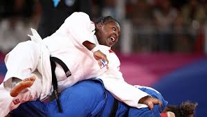 Check spelling or type a new query. Ten Names To Consider In The Judo World Championship Archysport