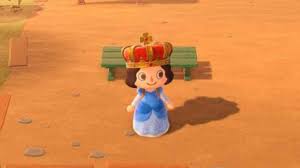 More images for royal crown animal crossing wild world » Royal Crown How To Get Price Animal Crossing Acnh Gamewith