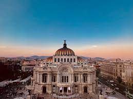 Cms cdmx v2.8.0 2021 términos y condiciones política de privacidad licencia de gobierno abierto cdmx. 11 Mexico City Tips For A Good Time In Cdmx Travel Dos