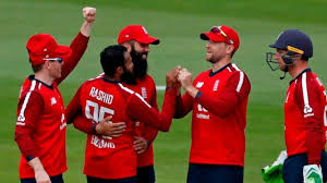 England vs pakistan, first t20 live score and latest updates. England Vs Pakistan 2021 Series Live Telecast Streaming Details Match Timings Full Schedule Squads