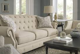 Now through monday, take home your purchase with 60 months no interest financing with. Ashley Homestore 1208 New Brunswick Ave Phillipsburg Nj Furniture Stores Mapquest