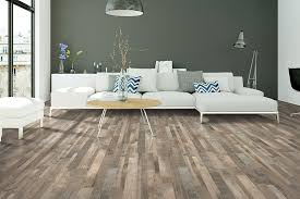 why choose laminate all flooring usa