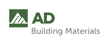 Ad Building Materials Colorado