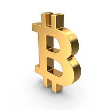 Buy gold bitcoin shipping physical coins online store. Gold Bitcoin Symbol Png Images Psds For Download Pixelsquid S112005836