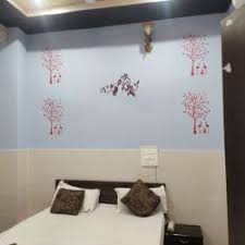 top rooms on hire in maina best room