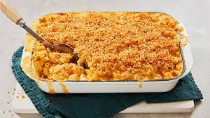 our best mac and cheese recipe epicurious