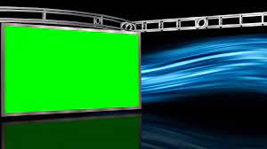 green screen backgrounds wallpapers