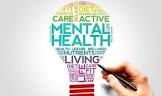 health health