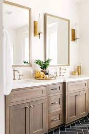 18 unique modern bathroom cabinet and