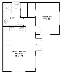 Floor Plans Housing Forward Humboldt