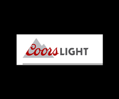 how to claim your coors light rebate