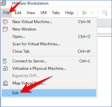Seleccione el archivo vmx de mac os x que ha descargado y ábralo. How To Install Macos Mojave On Vmware Workstation Mushaaf Blog