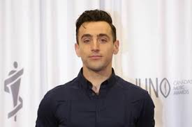 Jacob hoggard, the lead singer of hedley, said that he was influenced by the steven tyler and jimmy eat world. Hedley Frontman Jacob Hoggard To Stand Trial In Sex Assault Case Surrey Now Leader