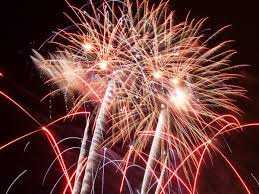 Image result for July 4th