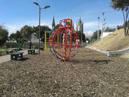 60 juegos dentro de casa con los niños. Obras Quito Auf Twitter En Parque Matovelle Se Realizo Rehabilitacion Juegos Infantiles Canchas Deportivas Mantenimiento Areas Verdes Http T Co 60x9mst6mt
