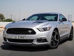 Buy Sell New And Used Cars In Uae Getthat Com