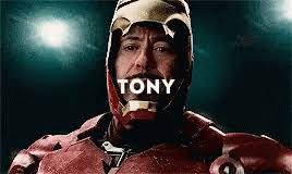Welcome to the doom universe on reddit! Tony Stark Gif Tony Stark Wow Discover Share Gifs Tony Stark Gif Tony Stark Iron Man Avengers