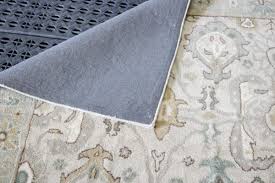 tufted area rugs oriental rug