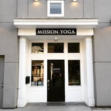 top 10 best yoga studio in wilkes barre