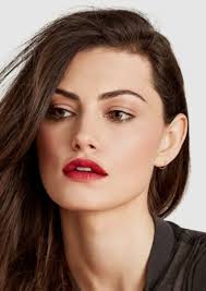 It's where your interests connect getting balayage hair is a great investment for your stylish look. Phoebe Tonkin On Mycast Fan Casting Your Favorite Stories