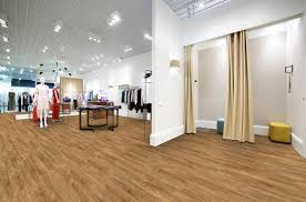 raskin floornation glory apple wood