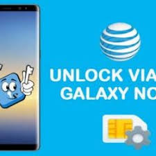 Unlocky tool is an unlock code generator app that can be used online (no download needed) through you can get a permanent galaxy note 8 unlock code based on imei. Liberar Samsung Note 8 Gratis Archivos Geeksim