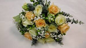 Wedding, event and freelance florist in the bristol and bath area. Wedding Flowers Bristol Florist Cala S Flowers