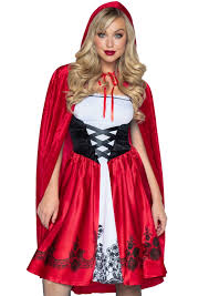 halloween fancy dress costume